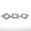 /msite/products/detail/productid/62900231/id/1513811.html